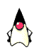 1asp133.gif