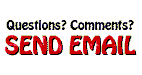 e-mail.gif