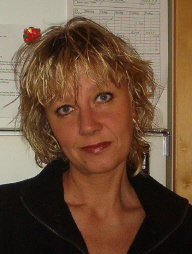 im001276.jpg