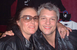 kimmathias1-03.jpg