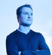 mathiasberggren.jpg