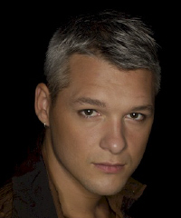 mathiash.jpg