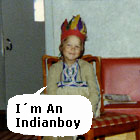 mathiaslitenindian-79-80.jpg