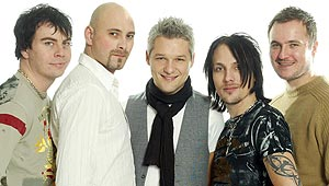 melodifestivalen.jpg