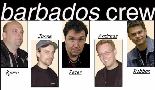 omgjordcrew1ab.jpg