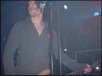 ting10-03.jpg