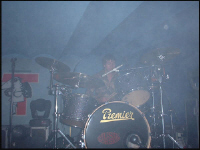 ting11-03.jpg
