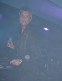 ting12-03.jpg