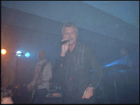 ting8-03.jpg