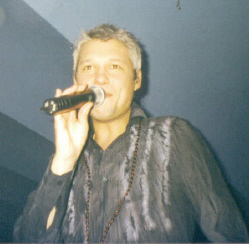 tingvalla1-03.jpg
