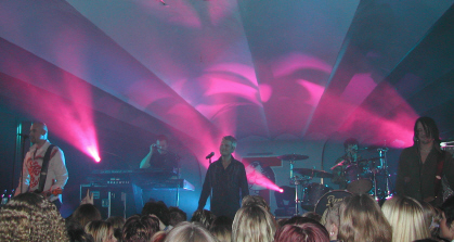 tingvalla14-03.jpg