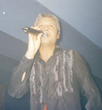 tingvalla18a-03.jpg