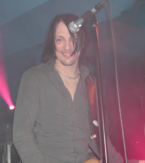 tingvalla19-03.jpg
