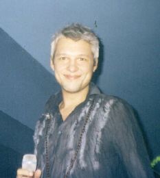 tingvalla2-03.jpg