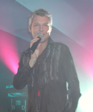 tingvalla22-03.jpg