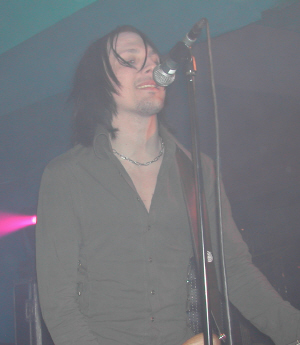 tingvalla25-03.jpg