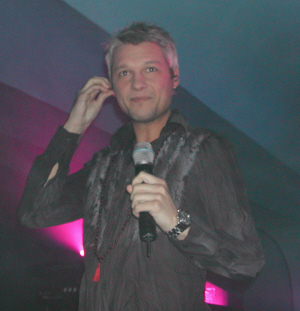 tingvalla26-03.jpg