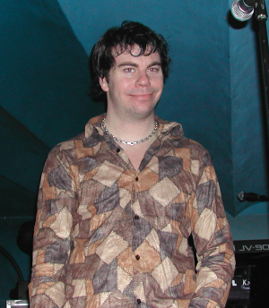 tingvalla4-03.jpg