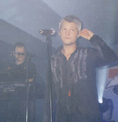 tingvalla6-03.jpg
